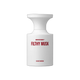 Borntostandout Filthy Musk EDP - Borntostandout fragrance