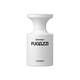 Borntostandout Fugazzi By EDP - Borntostandout fragrance