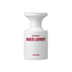 Borntostandout Naked Laundry EDP - Borntostandout fragrance