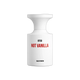 Borntostandout Not Vanilla EDP - Borntostandout fragrance