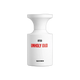 Borntostandout Unholy Oud EDP - Borntostandout fragrance