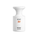 Borntostandout Z&T EDP - Borntostandout fragrance