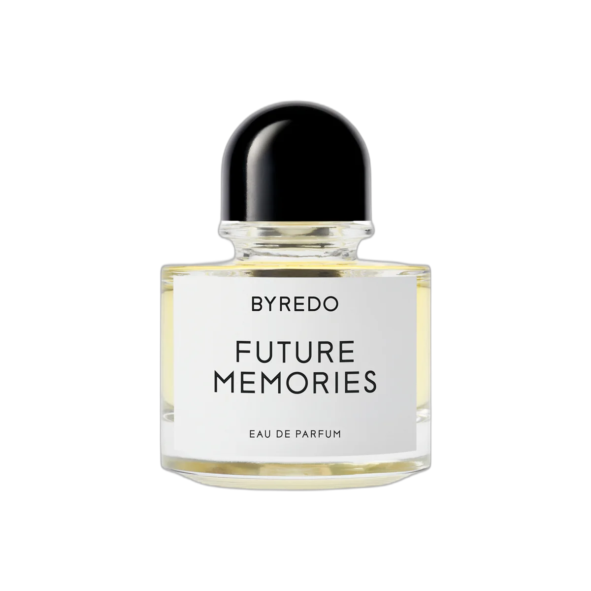 Byredo Future Memories EDP - Byredo fragrance