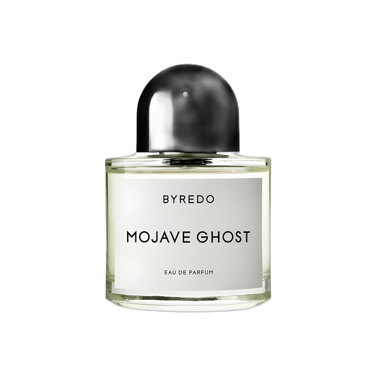 Byredo Mojave Ghost