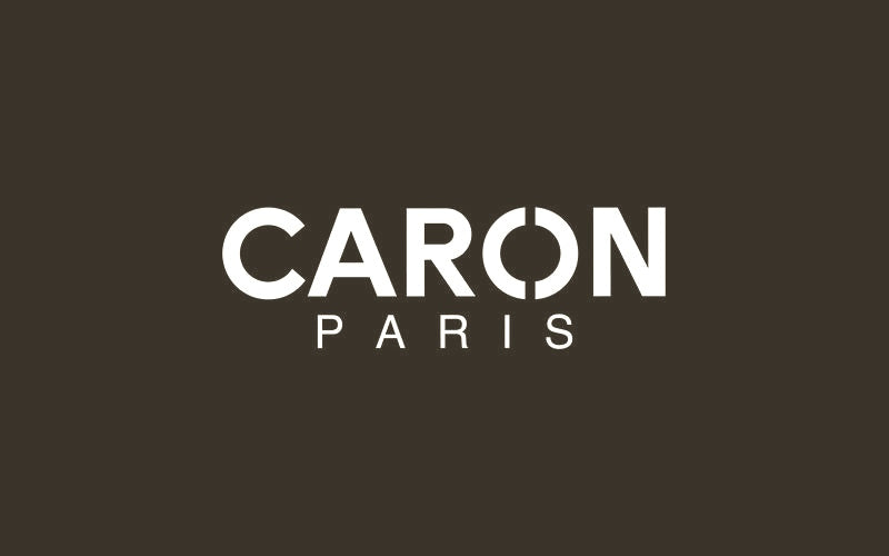 Caron luxury perfumes at Parfum Central