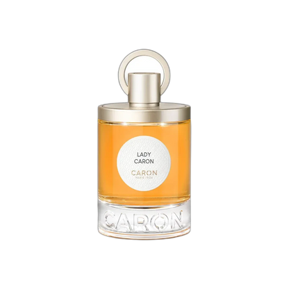 Caron Lady Caron EDP - Caron fragrance
