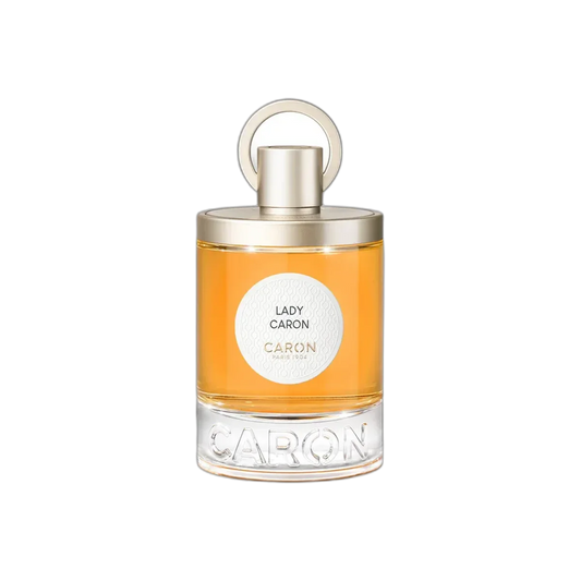 Caron Lady Caron EDP - Caron fragrance