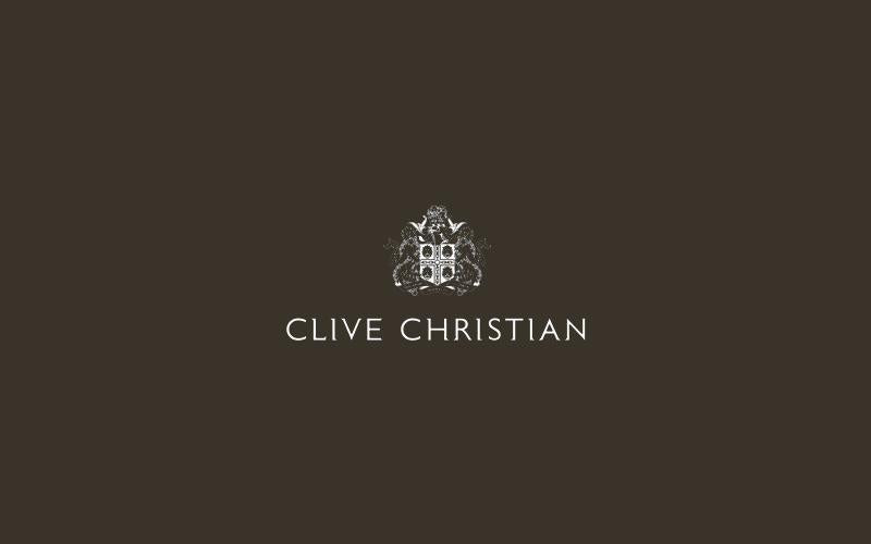 Clive Christian luxury perfumes at Parfum Central