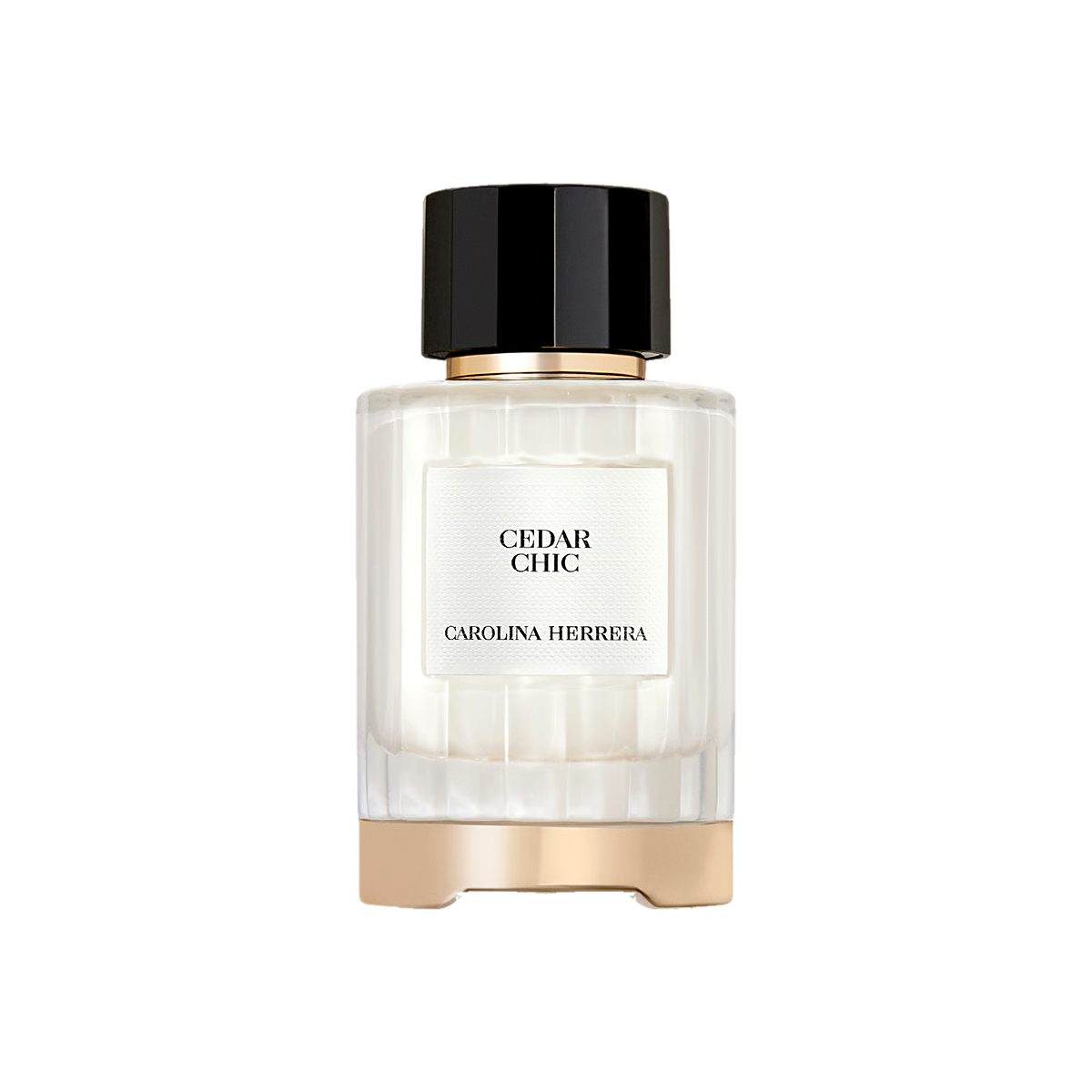 Carolina Herrera Cedar Chic EDP - Carolina Herrera fragrance