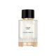 Carolina Herrera Cedar Chic EDP - Carolina Herrera fragrance