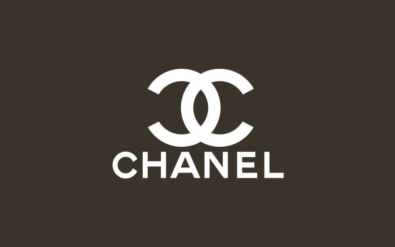Chanel luxury perfumes at Parfum Central