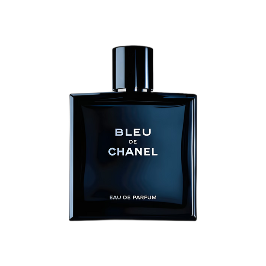 Chanel Bleu de Chanel EDT