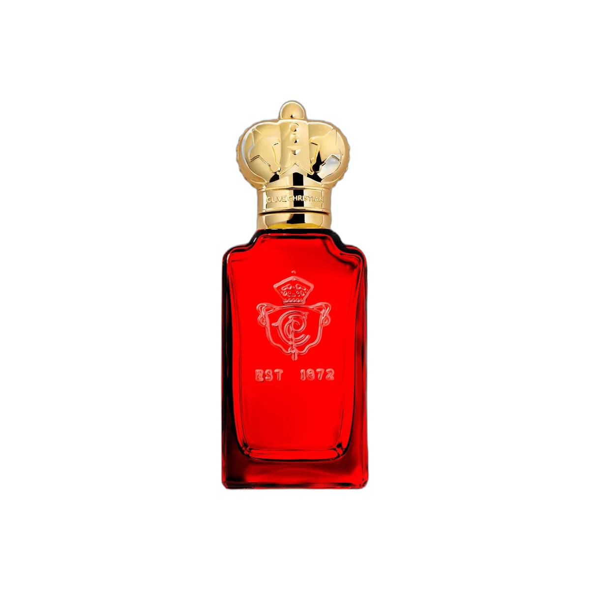 Clive Christian Crab Apple Blossom EDP - Clive Christian fragrance