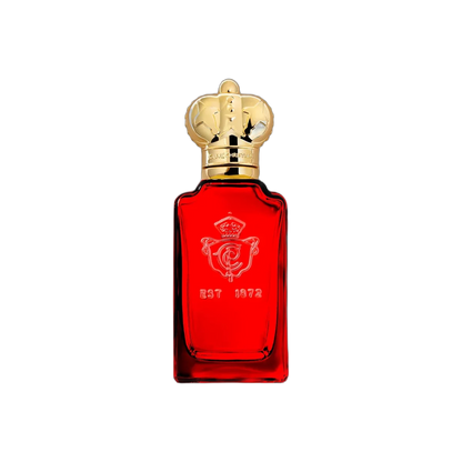 Clive Christian Crab Apple Blossom - Clive Christian fragrance