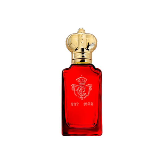 Clive Christian Crab Apple Blossom EDP - Clive Christian fragrance