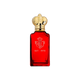 Clive Christian Crab Apple Blossom EDP - Clive Christian fragrance