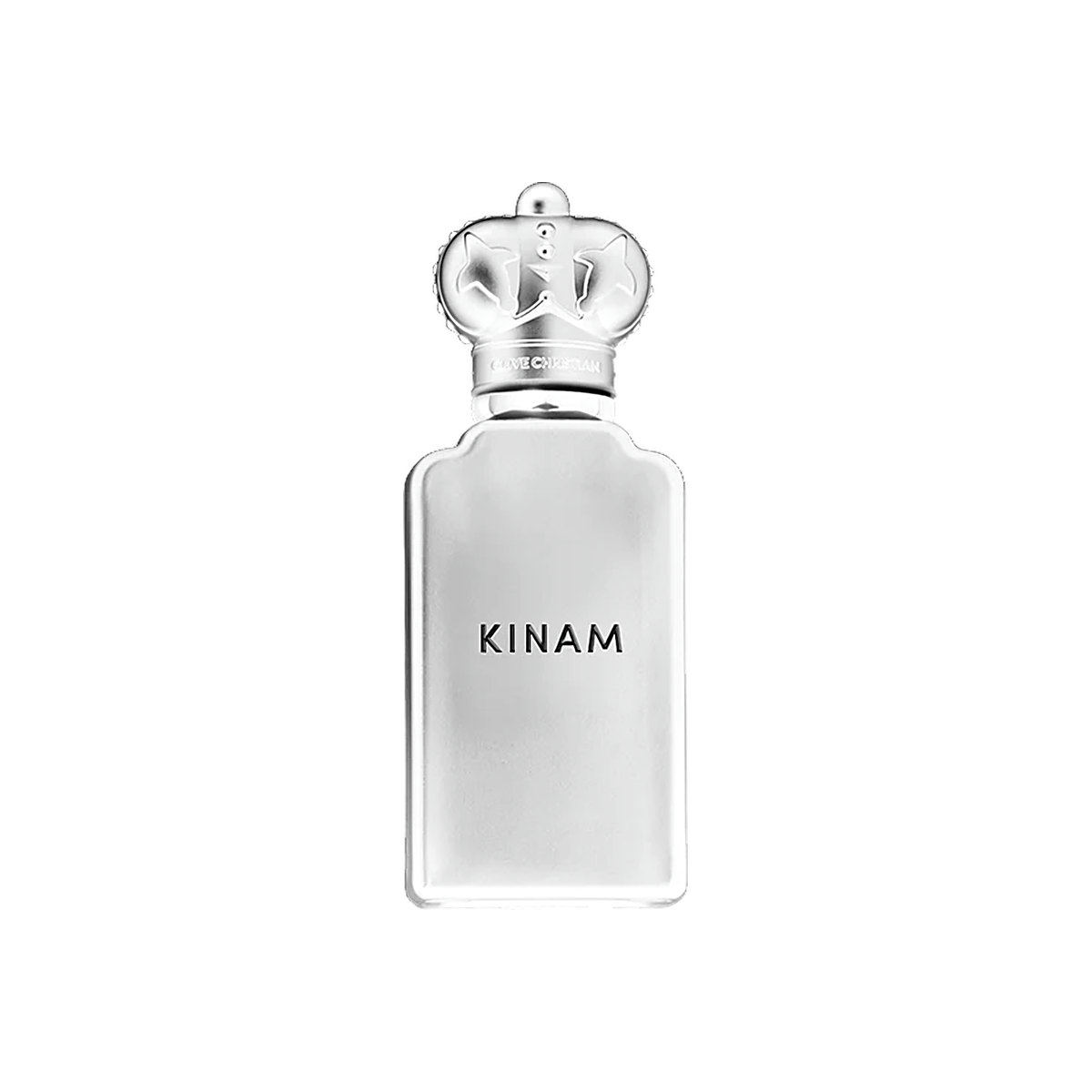Clive Christian Kinam Parfum - Dubai Exclusive - Clive Christian fragrance