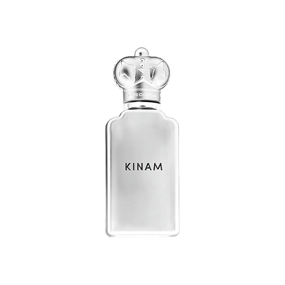 Clive Christian Kinam Parfum - Dubai Exclusive - Clive Christian fragrance