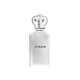 Clive Christian Kinam Parfum - Dubai Exclusive - Clive Christian fragrance