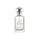 Clive Christian Uncovered - Clive Christian fragrance