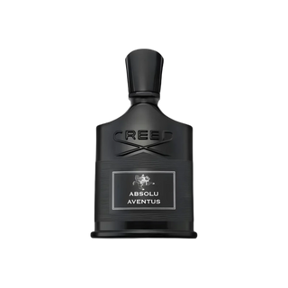 Creed Absolu Aventus 75ml - Luxury Men's Fragrance