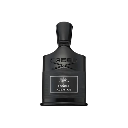 Creed Absolu Aventus 75ml - Luxury Men's Fragrance