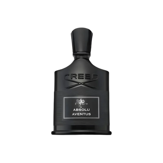 Creed Absolu Aventus 75ml - Luxury Men's Fragrance