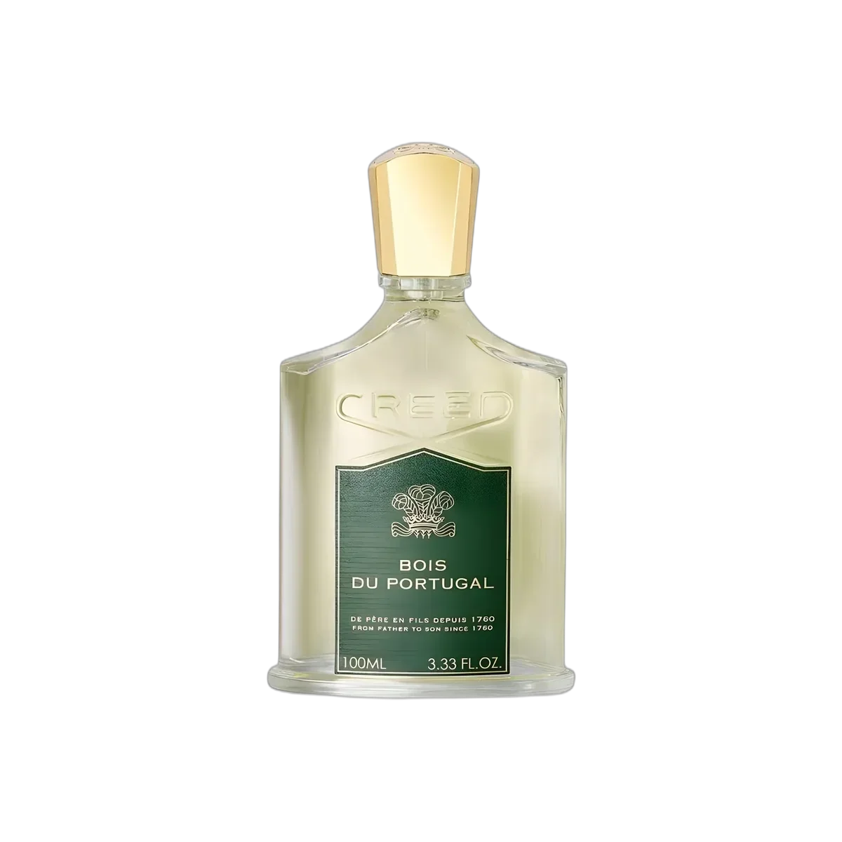 Creed Bois de Portugal - Creed fragrance
