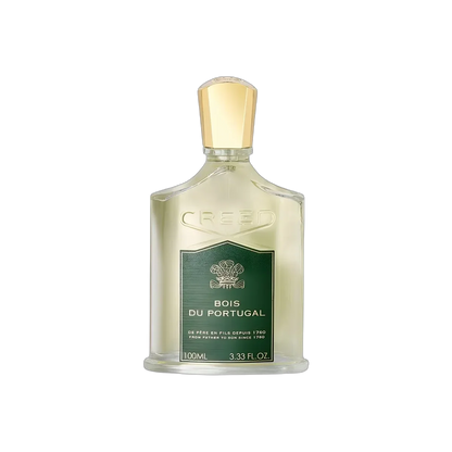 Creed Bois de Portugal - Creed fragrance