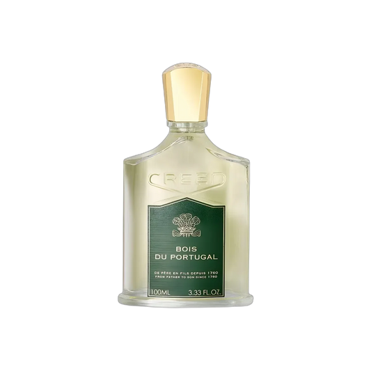 Creed Bois de Portugal - Creed fragrance