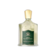 Creed Bois de Portugal - Creed fragrance