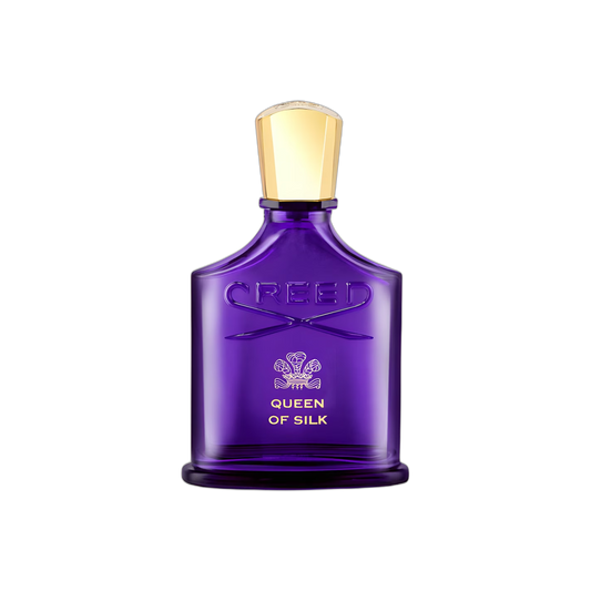 Creed Queen of Silk EDP