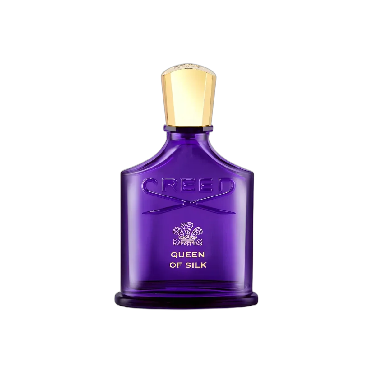 Creed Queen of Silk EDP - Creed fragrance