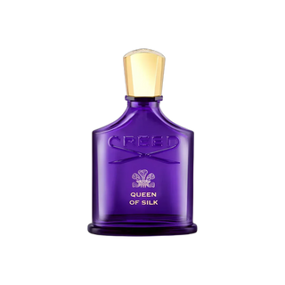 Creed Queen of Silk EDP - Creed fragrance