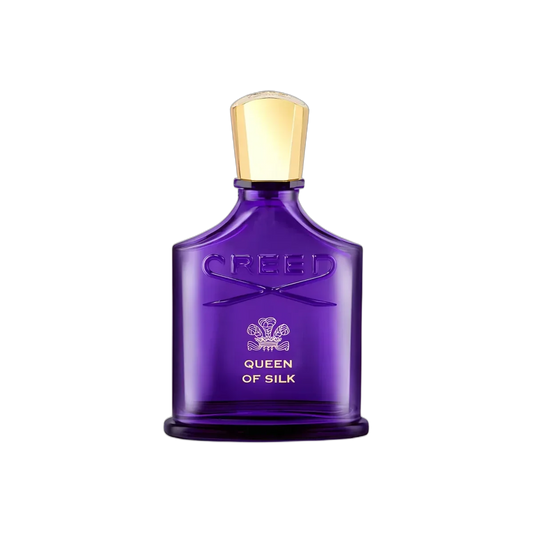 Creed Queen of Silk EDP - Creed fragrance