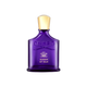 Creed Queen of Silk EDP - Creed fragrance