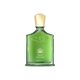Creed Wild Vetiver EDP - Creed fragrance