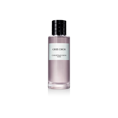 Dior Gris Dior EDP
