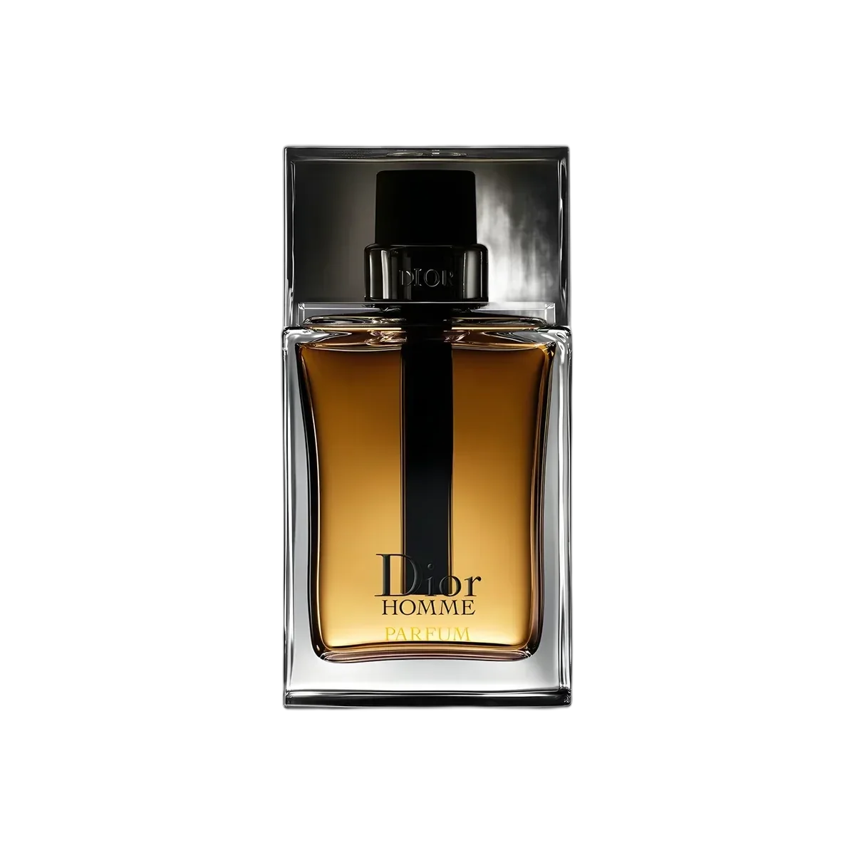 Dior Homme Parfum - Dior fragrance