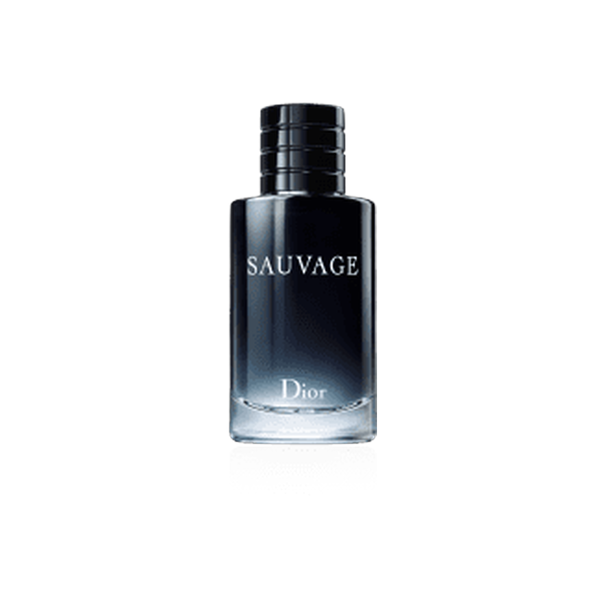 Dior Sauvage