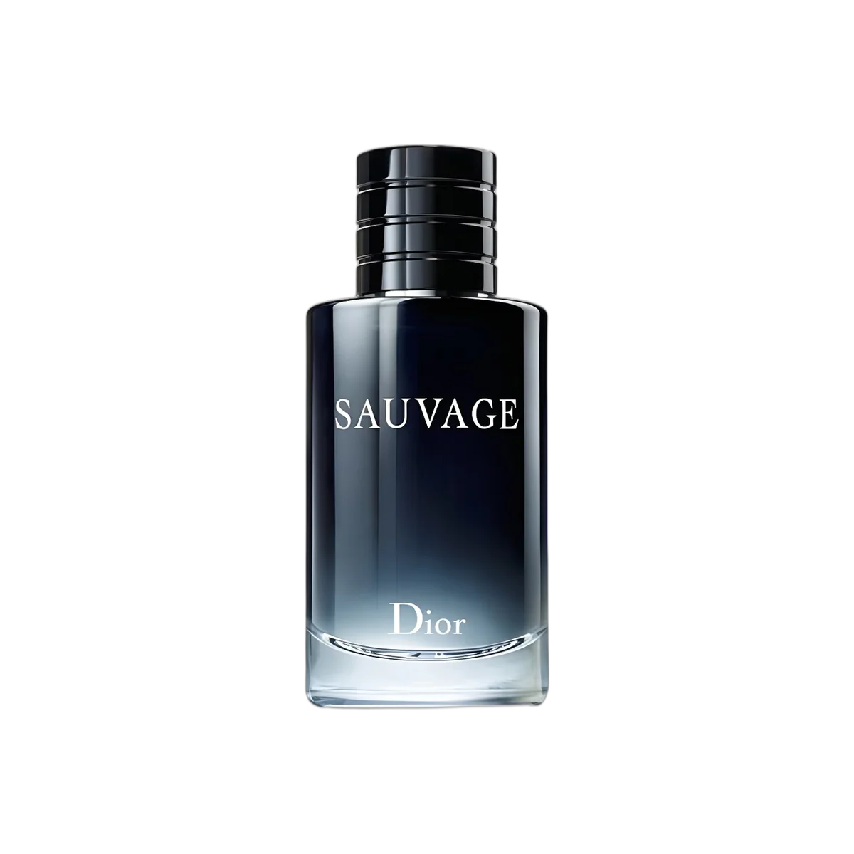Dior Sauvage 100ml - Men's Fragrance