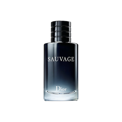 Dior Sauvage 100ml - Men's Fragrance