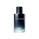Dior Sauvage 100ml - Men's Fragrance