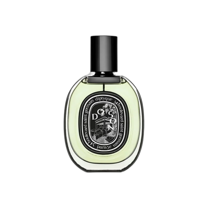 Diptyque Doson EDP - Diptyque fragrance