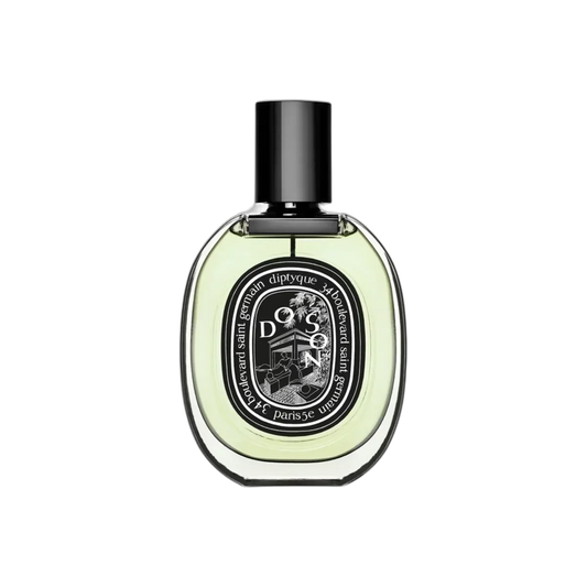 Diptyque Doson EDP - Diptyque fragrance