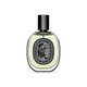 Diptyque Doson EDP - Diptyque fragrance