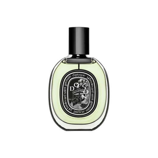 Diptyque Doson EDP