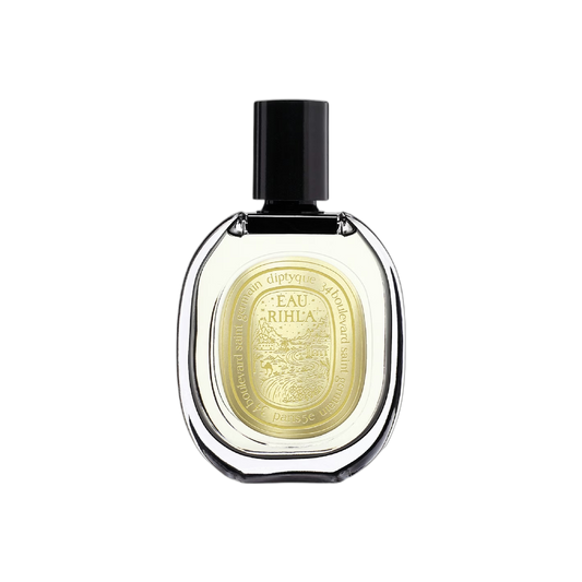 Diptyque Eau Rihla EDP