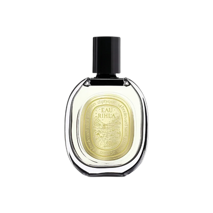Diptyque Eau Rihla EDP - Diptyque fragrance