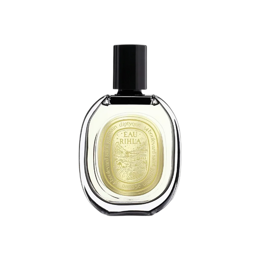 Diptyque Eau Rihla EDP - Diptyque fragrance